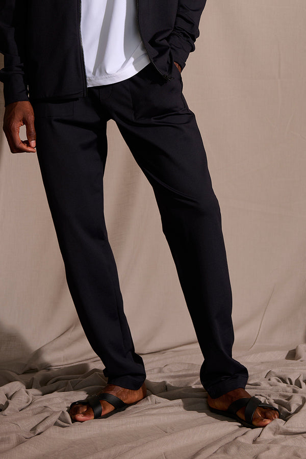 Shan Weekend Pants